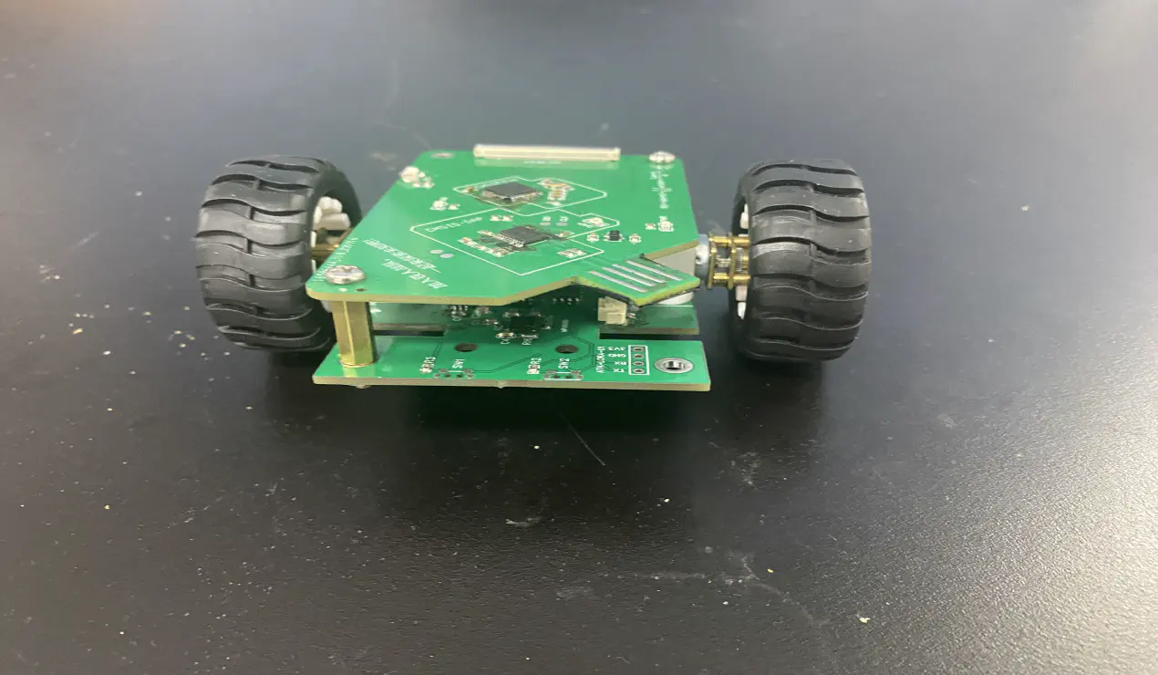 考核时间安排(第一批)